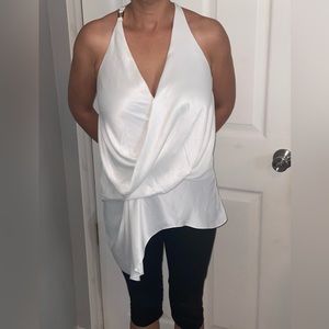 NWT🤩 HELMUT LANG size small 🤩